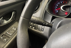 Renault Clio 0.9 TCe 75 GÉNÉRATION 2019 / RADARS AR / RÉTROS ÉLEC