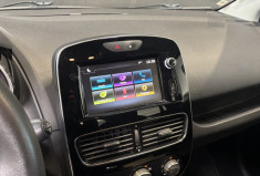 Renault Clio 0.9 TCe 75 GÉNÉRATION 2019 / RADARS AR / RÉTROS ÉLEC