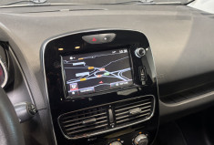 Renault Clio 0.9 TCe 75 GÉNÉRATION 2019 / RADARS AR / RÉTROS ÉLEC