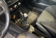 Renault Clio 0.9 TCe 75 GÉNÉRATION 2019 / RADARS AR / RÉTROS ÉLEC