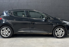 Renault Clio 0.9 TCe 75 GÉNÉRATION 2019 / RADARS AR / RÉTROS ÉLEC