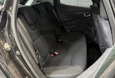 Renault Clio 0.9 TCe 75 GÉNÉRATION 2019 / RADARS AR / RÉTROS ÉLEC