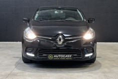 Renault Clio 0.9 TCe 75 GÉNÉRATION 2019 / RADARS AR / RÉTROS ÉLEC