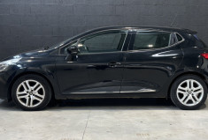 Renault Clio 0.9 TCe 75 GÉNÉRATION 2019 / RADARS AR / RÉTROS ÉLEC