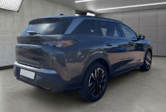 Peugeot 5008 GT / Neuf / Hybride / Garantie Constructeur / -29.5%