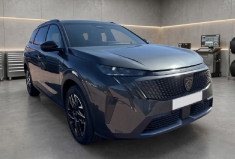 Peugeot 5008 GT / Neuf / Hybride / Garantie Constructeur / -29.5%