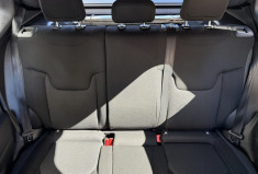 Jeep Renegade Brooklyn Edition 1.6 MultiJet 2WD S&S 130 cv / origine France 2em main / 
