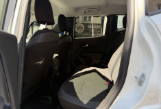Jeep Renegade Brooklyn Edition 1.6 MultiJet 2WD S&S 130 cv / origine France 2em main / 