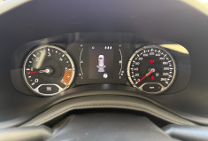 Jeep Renegade Brooklyn Edition 1.6 MultiJet 2WD S&S 130 cv / origine France 2em main / 