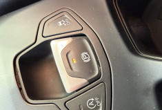 Jeep Renegade Brooklyn Edition 1.6 MultiJet 2WD S&S 130 cv / origine France 2em main / 