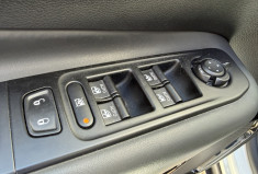 Jeep Renegade Brooklyn Edition 1.6 MultiJet 2WD S&S 130 cv / origine France 2em main / 