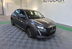 Peugeot 208 1.5 BLUE HDI 100 CV ACTIVE BUSINESS