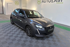 Peugeot 208 1.5 BLUE HDI 100 CV ACTIVE BUSINESS
