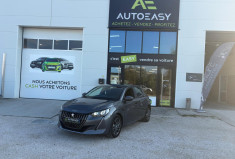 Peugeot 208 1.5 BLUE HDI 100 CV ACTIVE BUSINESS