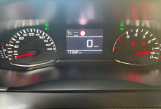 Peugeot 208 1.5 BLUE HDI 100 CV ACTIVE BUSINESS
