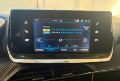 Peugeot 208 1.5 BLUE HDI 100 CV ACTIVE BUSINESS