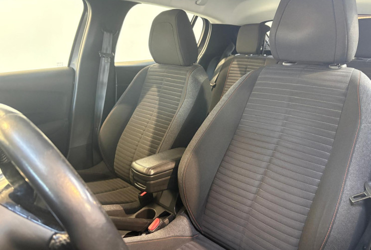 Peugeot 208 1.5 BLUE HDI 100 CV ACTIVE BUSINESS