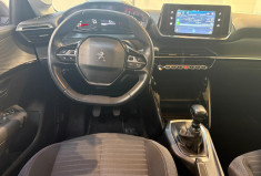 Peugeot 208 1.5 BLUE HDI 100 CV ACTIVE BUSINESS