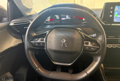 Peugeot 208 1.5 BLUE HDI 100 CV ACTIVE BUSINESS