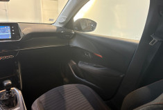 Peugeot 208 1.5 BLUE HDI 100 CV ACTIVE BUSINESS