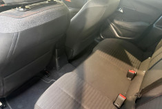 Peugeot 208 1.5 BLUE HDI 100 CV ACTIVE BUSINESS