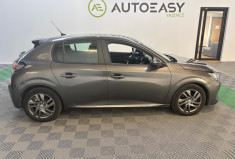 Peugeot 208 1.5 BLUE HDI 100 CV ACTIVE BUSINESS