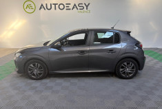 Peugeot 208 1.5 BLUE HDI 100 CV ACTIVE BUSINESS