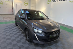 Peugeot 208 1.5 BLUE HDI 100 CV ACTIVE BUSINESS