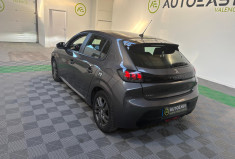 Peugeot 208 1.5 BLUE HDI 100 CV ACTIVE BUSINESS