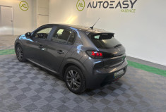 Peugeot 208 1.5 BLUE HDI 100 CV ACTIVE BUSINESS