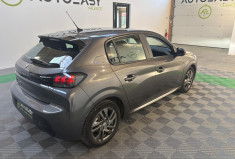 Peugeot 208 1.5 BLUE HDI 100 CV ACTIVE BUSINESS