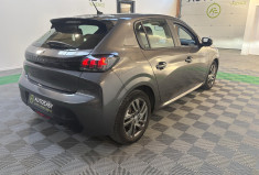 Peugeot 208 1.5 BLUE HDI 100 CV ACTIVE BUSINESS