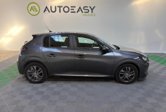 Peugeot 208 1.5 BLUE HDI 100 CV ACTIVE BUSINESS