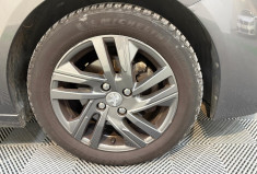Peugeot 208 1.5 BLUE HDI 100 CV ACTIVE BUSINESS