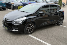 Renault Clio 4 0.9 Tce 90 ch ENERGY ZEN / Moteur à chaine 