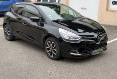 Renault Clio 4 0.9 Tce 90 ch ENERGY ZEN / Moteur à chaine 