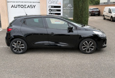 Renault Clio 4 0.9 Tce 90 ch ENERGY ZEN / Moteur à chaine 
