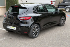 Renault Clio 4 0.9 Tce 90 ch ENERGY ZEN / Moteur à chaine 