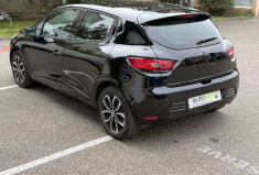Renault Clio 4 0.9 Tce 90 ch ENERGY ZEN / Moteur à chaine 