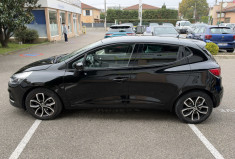 Renault Clio 4 0.9 Tce 90 ch ENERGY ZEN / Moteur à chaine 