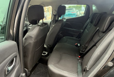 Renault Clio 4 0.9 Tce 90 ch ENERGY ZEN / Moteur à chaine 