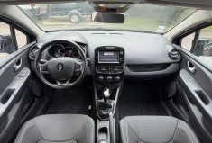 Renault Clio 4 0.9 Tce 90 ch ENERGY ZEN / Moteur à chaine 