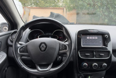 Renault Clio 4 0.9 Tce 90 ch ENERGY ZEN / Moteur à chaine 