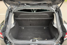 Renault Clio 4 0.9 Tce 90 ch ENERGY ZEN / Moteur à chaine 