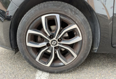 Renault Clio 4 0.9 Tce 90 ch ENERGY ZEN / Moteur à chaine 