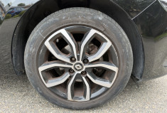Renault Clio 4 0.9 Tce 90 ch ENERGY ZEN / Moteur à chaine 