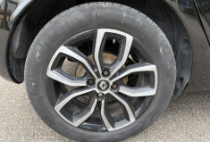 Renault Clio 4 0.9 Tce 90 ch ENERGY ZEN / Moteur à chaine 