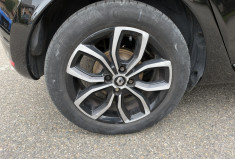 Renault Clio 4 0.9 Tce 90 ch ENERGY ZEN / Moteur à chaine 