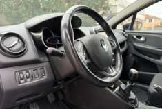 Renault Clio 4 0.9 Tce 90 ch ENERGY ZEN / Moteur à chaine 