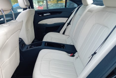 Mercedes CLASSE CLS 350 CDI 4Matic - Entretien suivi - Toit ouvrant -